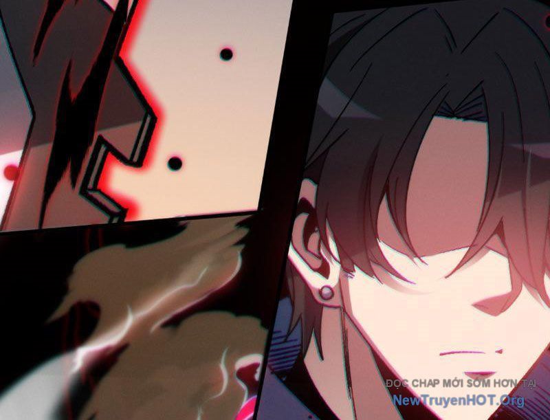 Hạch Đạo Đao Pháp, Ta Một Đao Trấn Thiên Hạ - Chapter 1 - Page 217