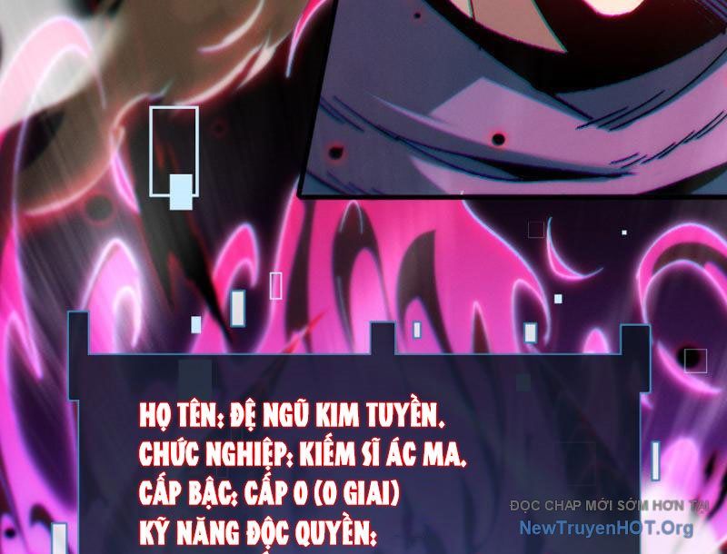 Hạch Đạo Đao Pháp, Ta Một Đao Trấn Thiên Hạ - Chapter 1 - Page 218