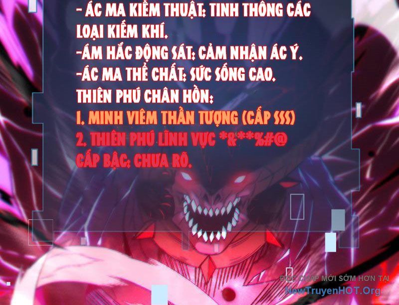 Hạch Đạo Đao Pháp, Ta Một Đao Trấn Thiên Hạ - Chapter 1 - Page 219
