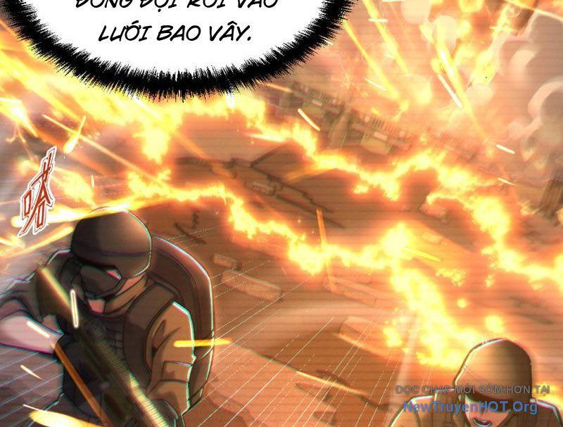 Hạch Đạo Đao Pháp, Ta Một Đao Trấn Thiên Hạ - Chapter 1 - Page 22