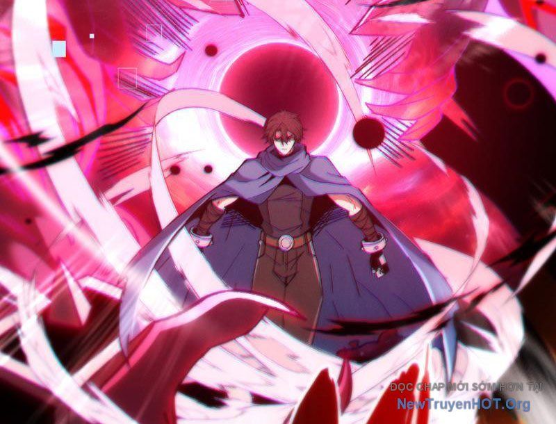 Hạch Đạo Đao Pháp, Ta Một Đao Trấn Thiên Hạ - Chapter 1 - Page 220