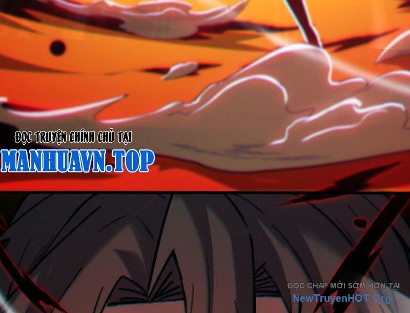 Hạch Đạo Đao Pháp, Ta Một Đao Trấn Thiên Hạ - Chapter 1 - Page 222