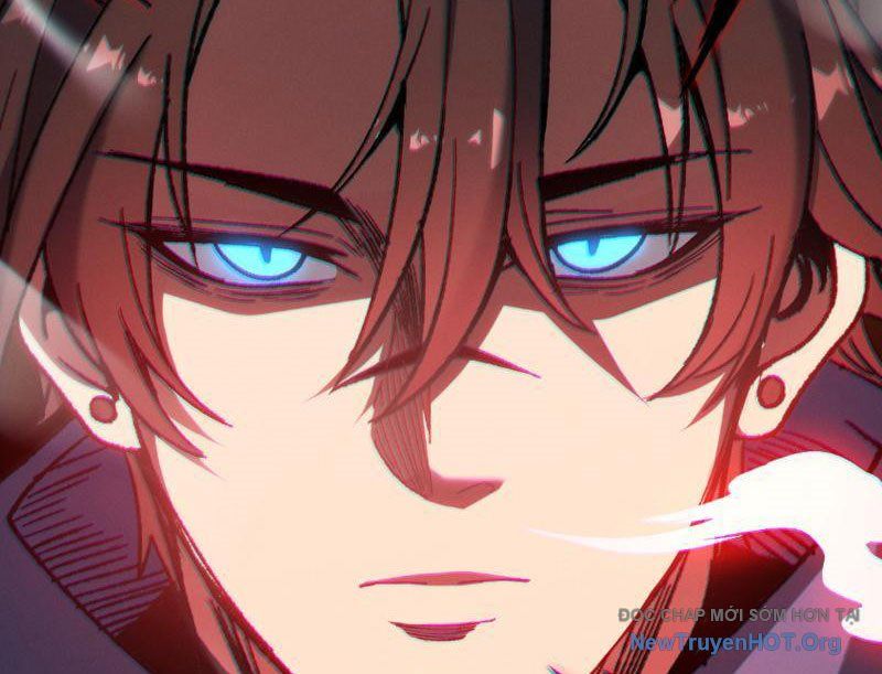 Hạch Đạo Đao Pháp, Ta Một Đao Trấn Thiên Hạ - Chapter 1 - Page 223