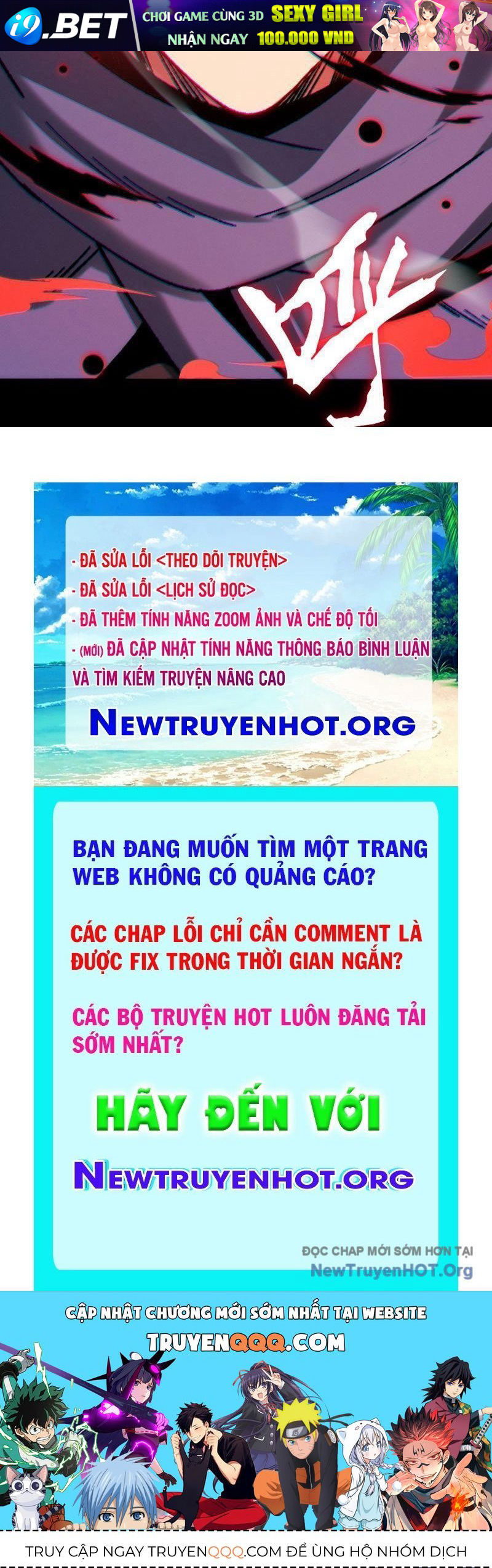 Hạch Đạo Đao Pháp, Ta Một Đao Trấn Thiên Hạ - Chapter 1 - Page 224