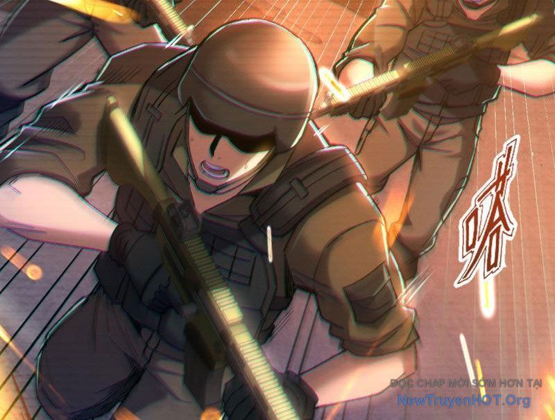 Hạch Đạo Đao Pháp, Ta Một Đao Trấn Thiên Hạ - Chapter 1 - Page 23