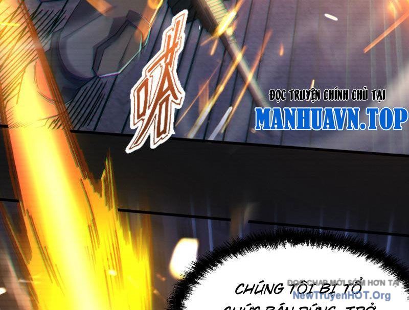 Hạch Đạo Đao Pháp, Ta Một Đao Trấn Thiên Hạ - Chapter 1 - Page 24