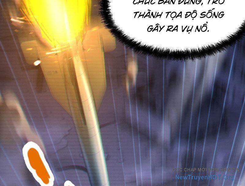 Hạch Đạo Đao Pháp, Ta Một Đao Trấn Thiên Hạ - Chapter 1 - Page 25