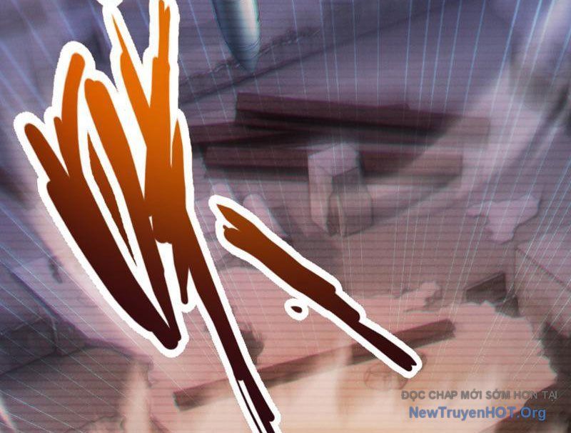 Hạch Đạo Đao Pháp, Ta Một Đao Trấn Thiên Hạ - Chapter 1 - Page 26