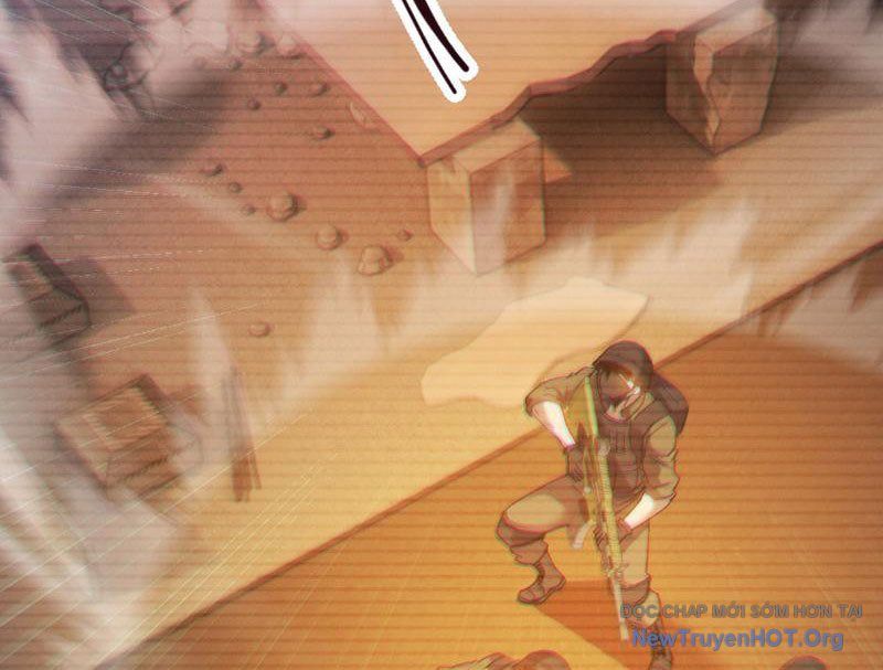 Hạch Đạo Đao Pháp, Ta Một Đao Trấn Thiên Hạ - Chapter 1 - Page 27