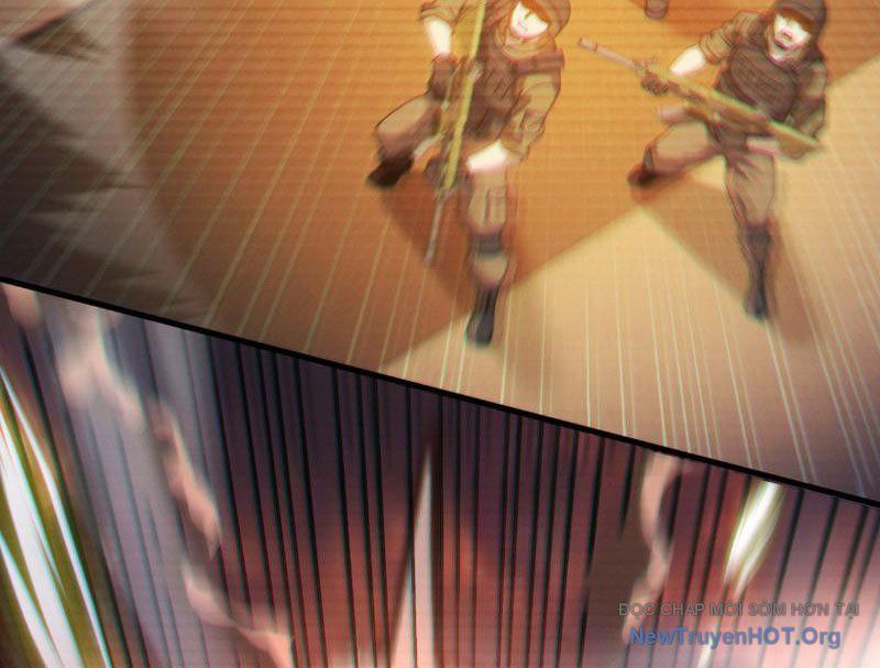 Hạch Đạo Đao Pháp, Ta Một Đao Trấn Thiên Hạ - Chapter 1 - Page 28