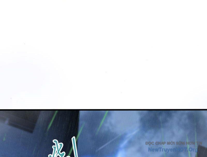 Hạch Đạo Đao Pháp, Ta Một Đao Trấn Thiên Hạ - Chapter 1 - Page 3