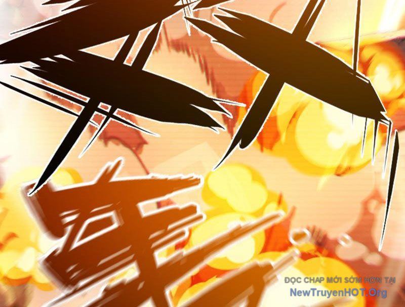 Hạch Đạo Đao Pháp, Ta Một Đao Trấn Thiên Hạ - Chapter 1 - Page 30