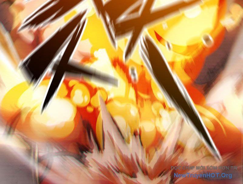 Hạch Đạo Đao Pháp, Ta Một Đao Trấn Thiên Hạ - Chapter 1 - Page 31