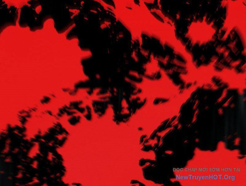 Hạch Đạo Đao Pháp, Ta Một Đao Trấn Thiên Hạ - Chapter 1 - Page 33