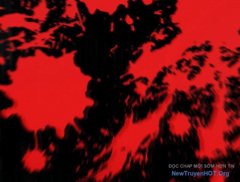 Hạch Đạo Đao Pháp, Ta Một Đao Trấn Thiên Hạ - Chapter 1 - Page 34