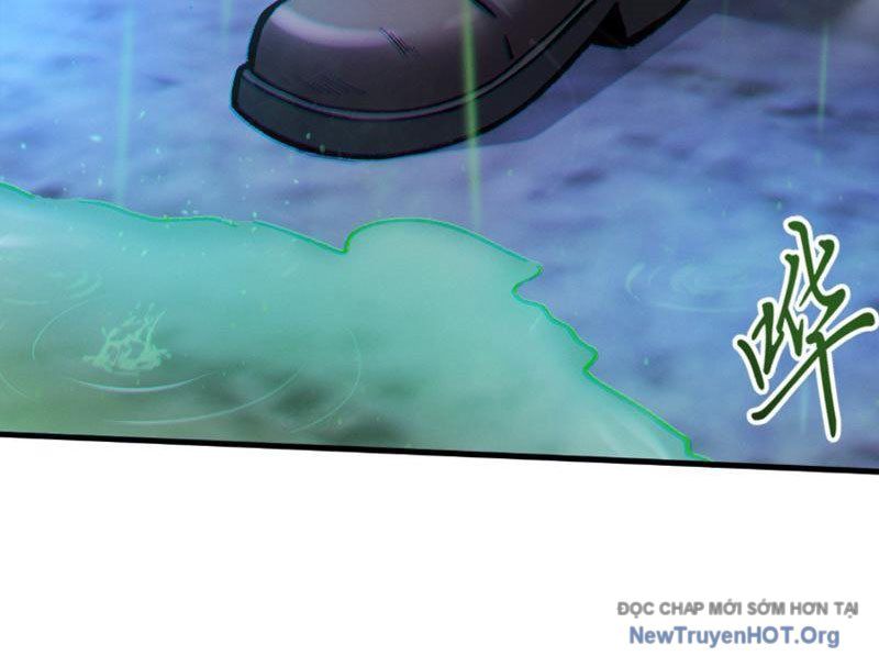 Hạch Đạo Đao Pháp, Ta Một Đao Trấn Thiên Hạ - Chapter 1 - Page 36