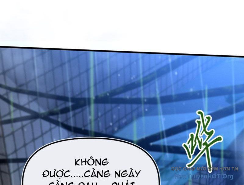 Hạch Đạo Đao Pháp, Ta Một Đao Trấn Thiên Hạ - Chapter 1 - Page 37