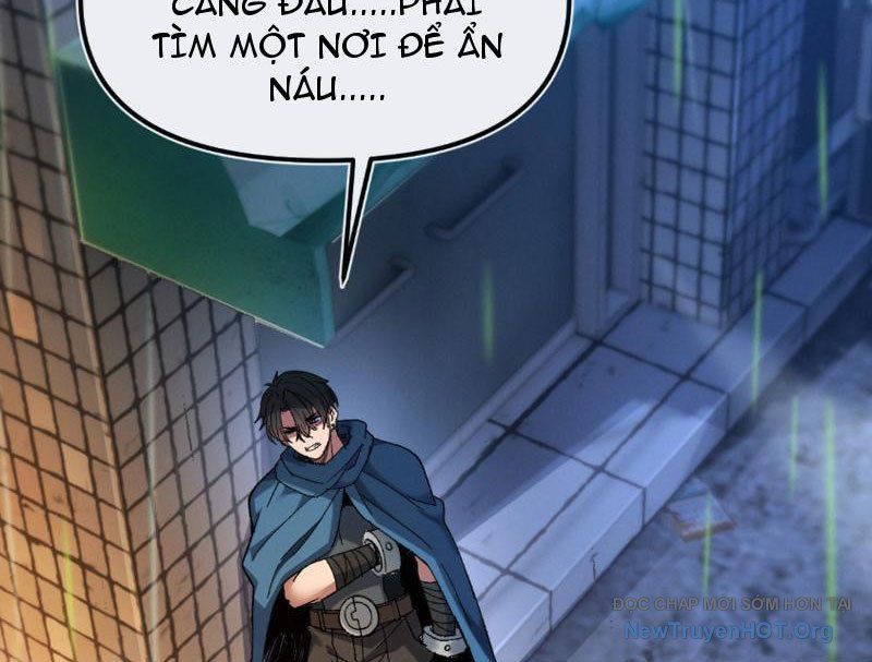 Hạch Đạo Đao Pháp, Ta Một Đao Trấn Thiên Hạ - Chapter 1 - Page 38