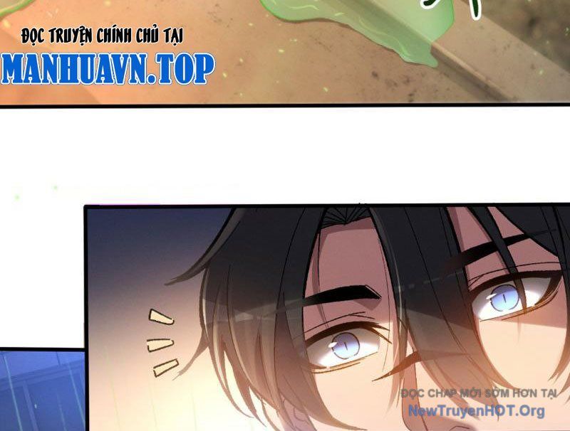 Hạch Đạo Đao Pháp, Ta Một Đao Trấn Thiên Hạ - Chapter 1 - Page 40