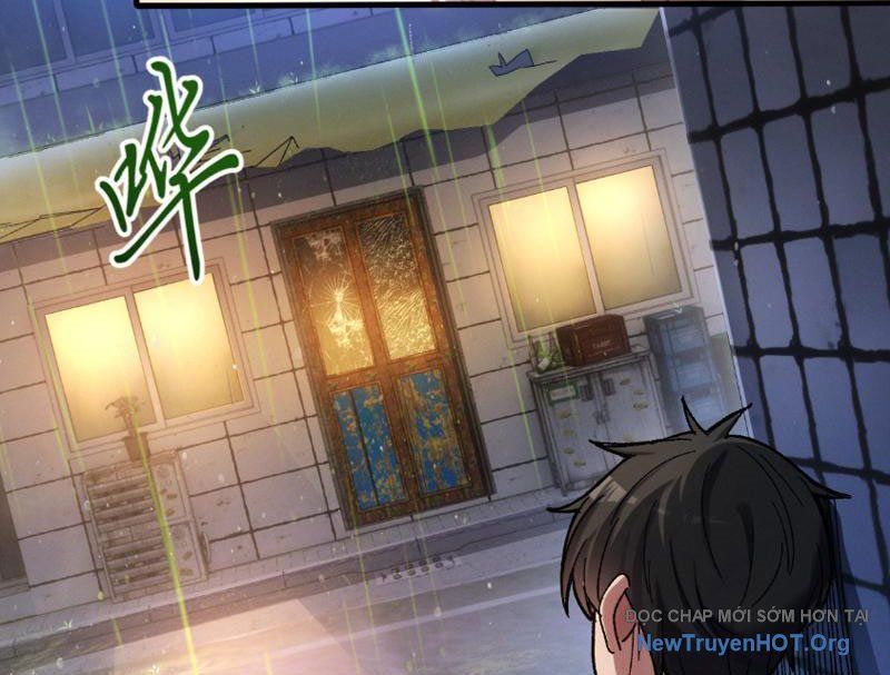 Hạch Đạo Đao Pháp, Ta Một Đao Trấn Thiên Hạ - Chapter 1 - Page 41