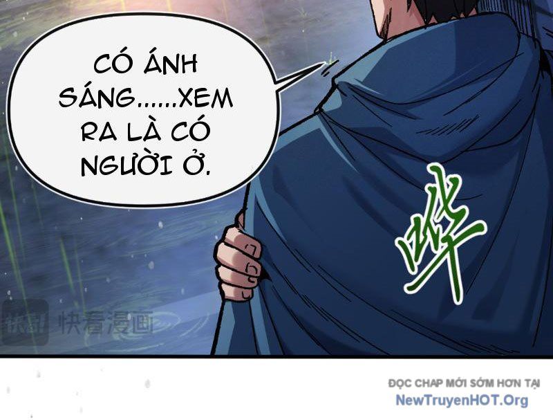 Hạch Đạo Đao Pháp, Ta Một Đao Trấn Thiên Hạ - Chapter 1 - Page 42