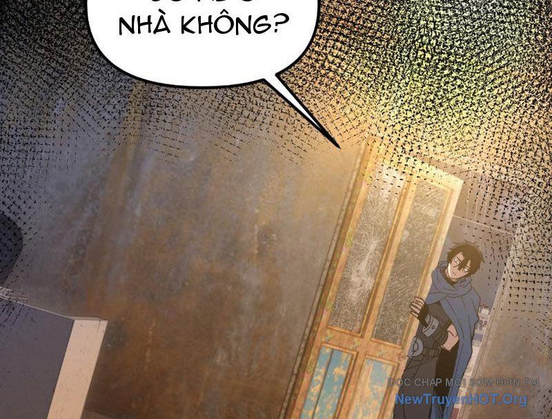 Hạch Đạo Đao Pháp, Ta Một Đao Trấn Thiên Hạ - Chapter 1 - Page 44