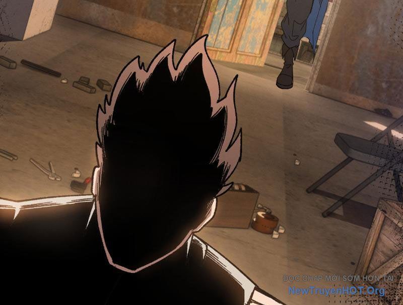 Hạch Đạo Đao Pháp, Ta Một Đao Trấn Thiên Hạ - Chapter 1 - Page 45