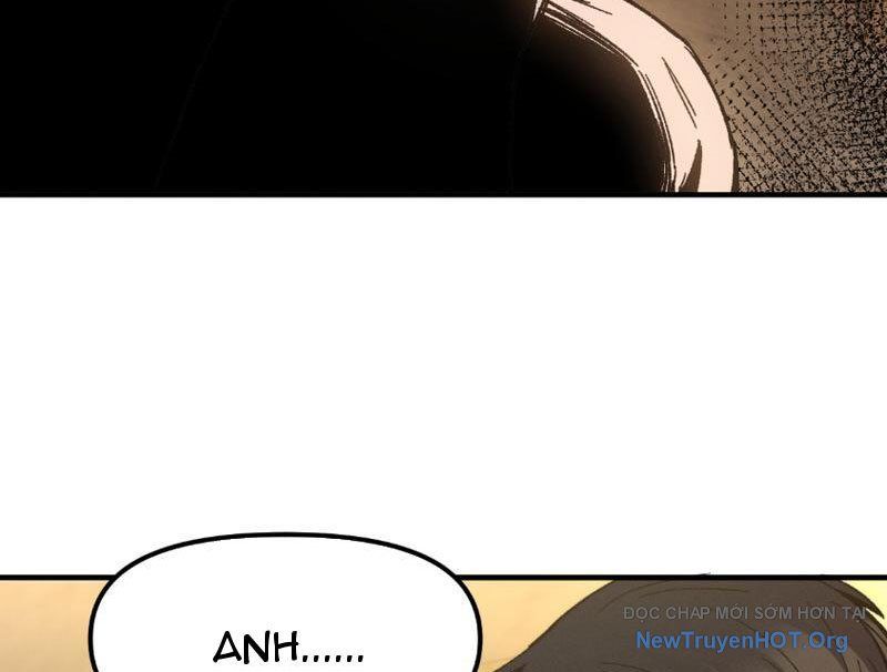 Hạch Đạo Đao Pháp, Ta Một Đao Trấn Thiên Hạ - Chapter 1 - Page 46