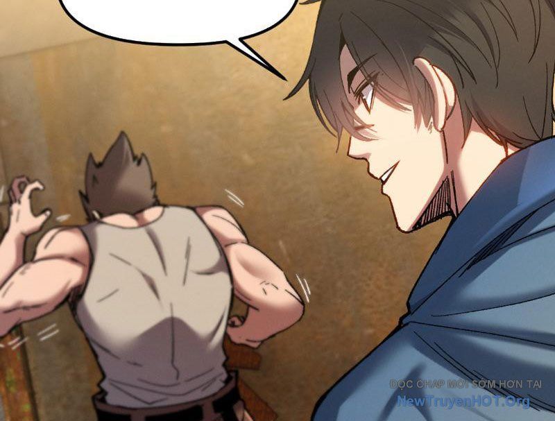 Hạch Đạo Đao Pháp, Ta Một Đao Trấn Thiên Hạ - Chapter 1 - Page 47