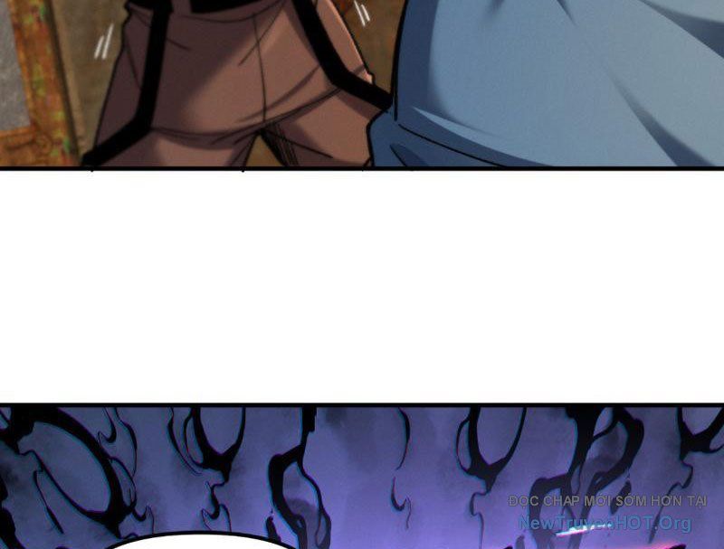 Hạch Đạo Đao Pháp, Ta Một Đao Trấn Thiên Hạ - Chapter 1 - Page 48