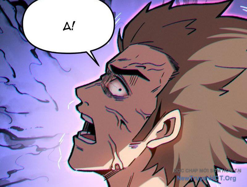 Hạch Đạo Đao Pháp, Ta Một Đao Trấn Thiên Hạ - Chapter 1 - Page 49