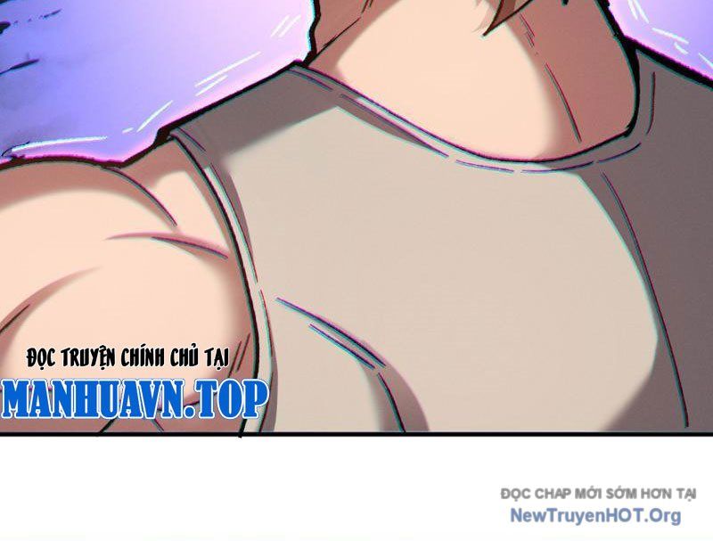 Hạch Đạo Đao Pháp, Ta Một Đao Trấn Thiên Hạ - Chapter 1 - Page 50