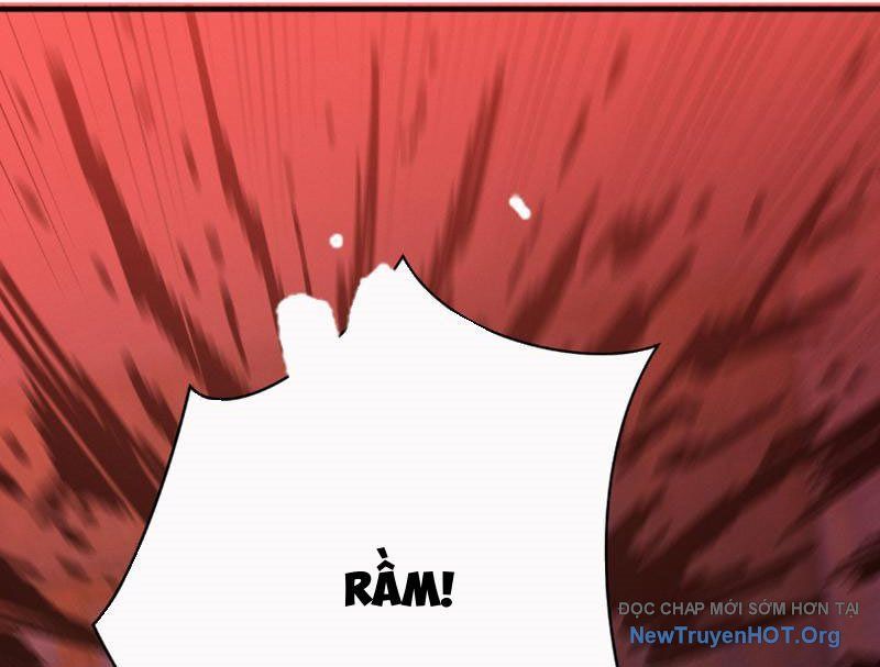 Hạch Đạo Đao Pháp, Ta Một Đao Trấn Thiên Hạ - Chapter 1 - Page 51