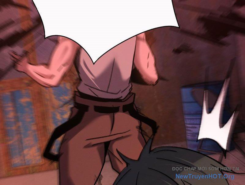 Hạch Đạo Đao Pháp, Ta Một Đao Trấn Thiên Hạ - Chapter 1 - Page 52