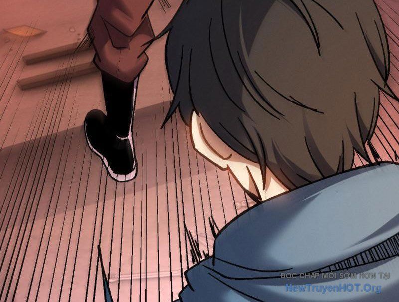 Hạch Đạo Đao Pháp, Ta Một Đao Trấn Thiên Hạ - Chapter 1 - Page 53