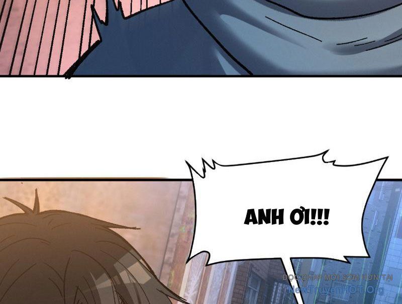 Hạch Đạo Đao Pháp, Ta Một Đao Trấn Thiên Hạ - Chapter 1 - Page 54