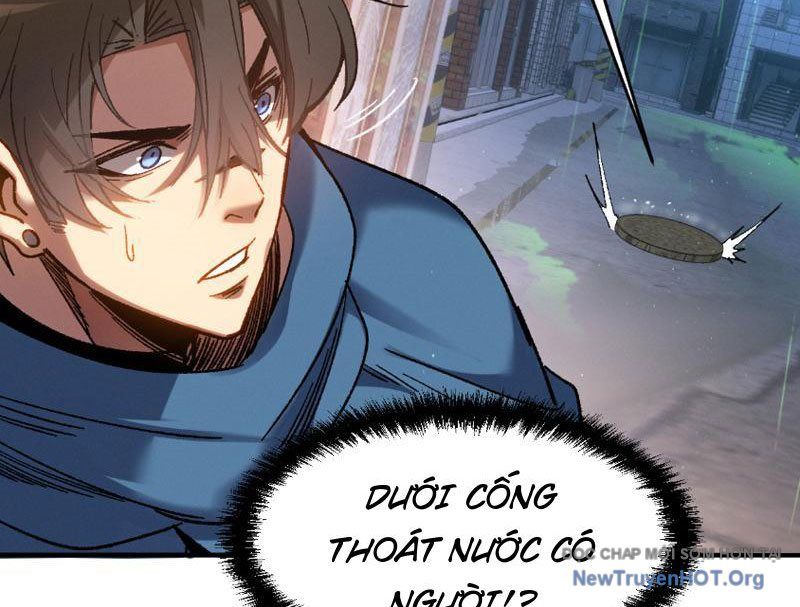 Hạch Đạo Đao Pháp, Ta Một Đao Trấn Thiên Hạ - Chapter 1 - Page 55