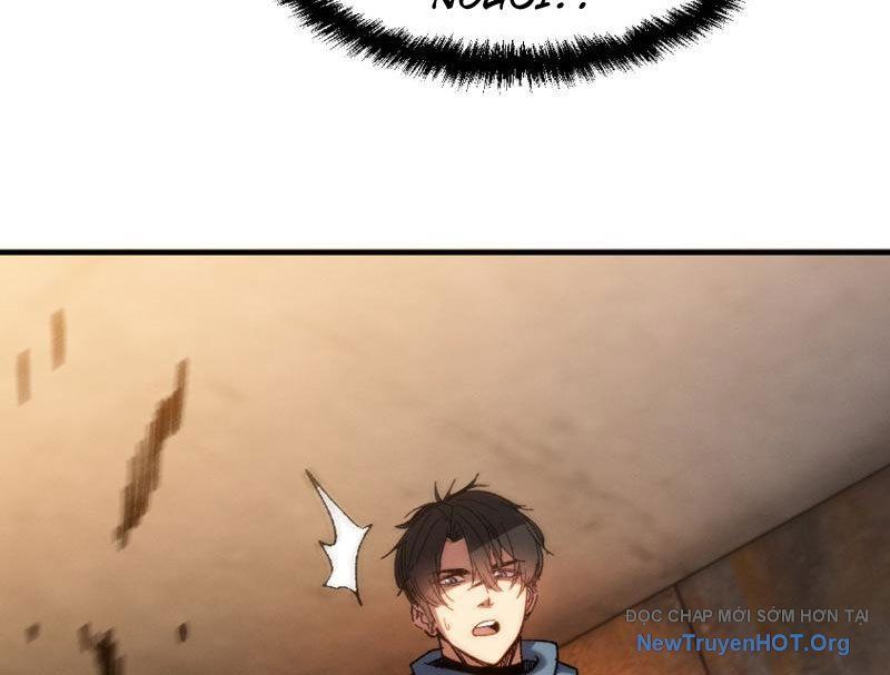 Hạch Đạo Đao Pháp, Ta Một Đao Trấn Thiên Hạ - Chapter 1 - Page 56