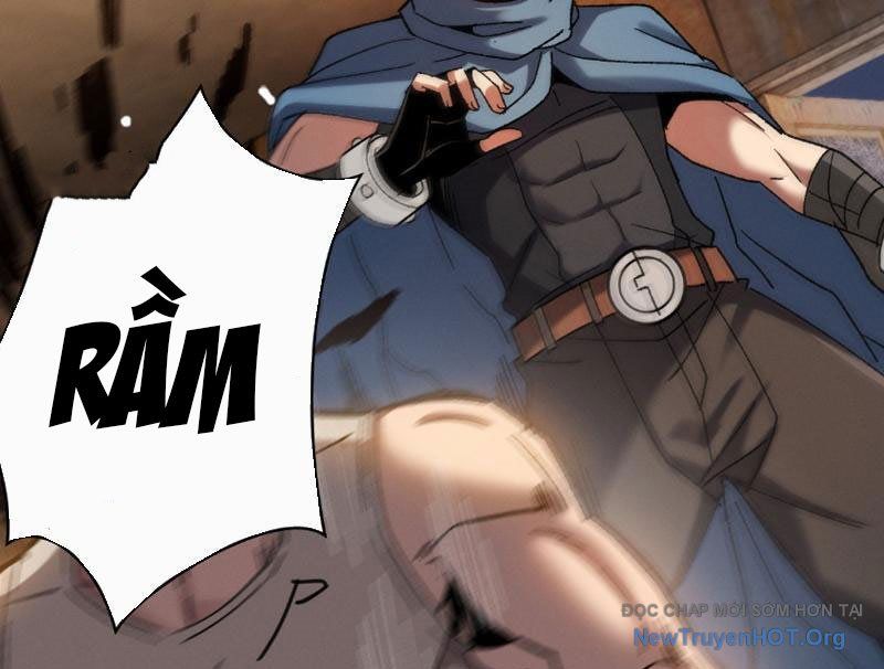 Hạch Đạo Đao Pháp, Ta Một Đao Trấn Thiên Hạ - Chapter 1 - Page 57