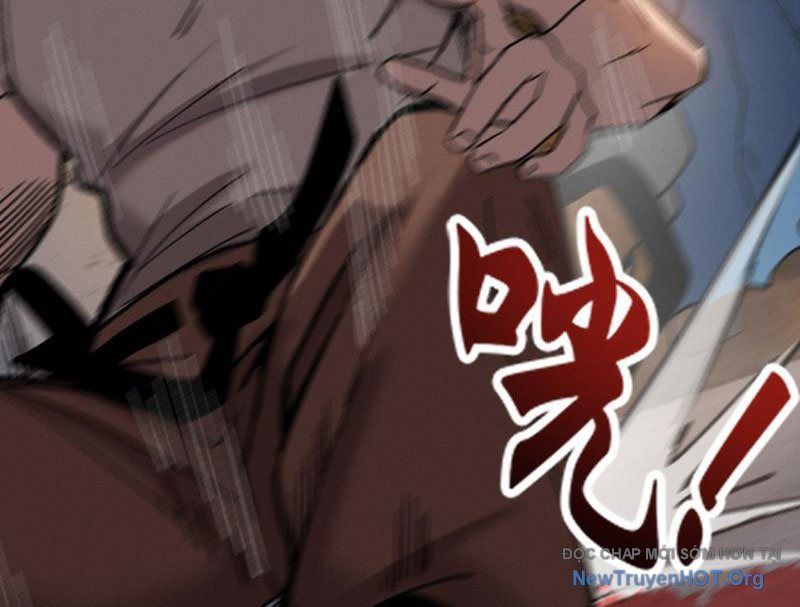 Hạch Đạo Đao Pháp, Ta Một Đao Trấn Thiên Hạ - Chapter 1 - Page 58