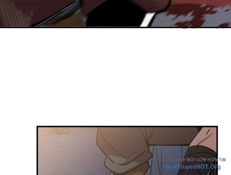 Hạch Đạo Đao Pháp, Ta Một Đao Trấn Thiên Hạ - Chapter 1 - Page 59