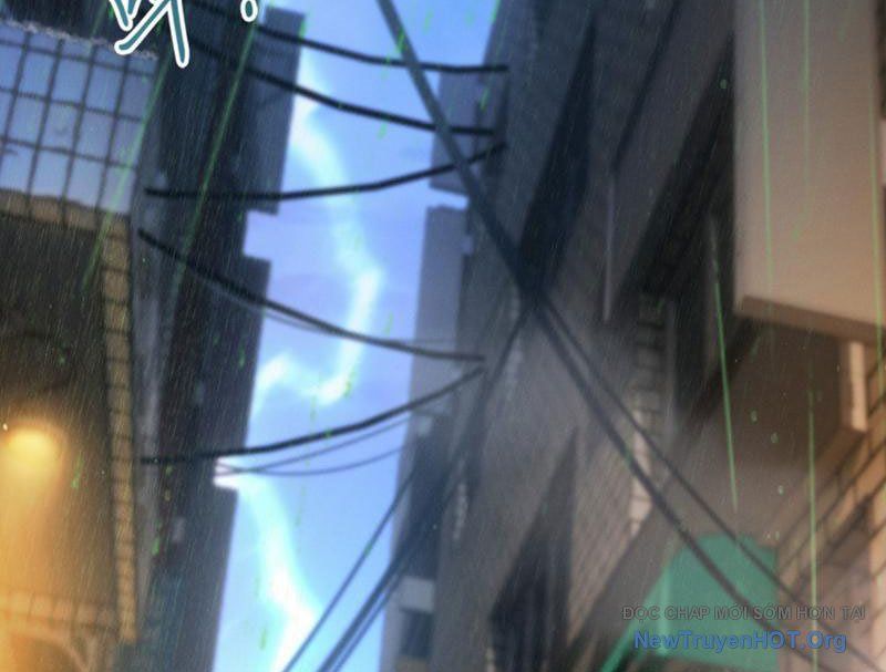 Hạch Đạo Đao Pháp, Ta Một Đao Trấn Thiên Hạ - Chapter 1 - Page 6