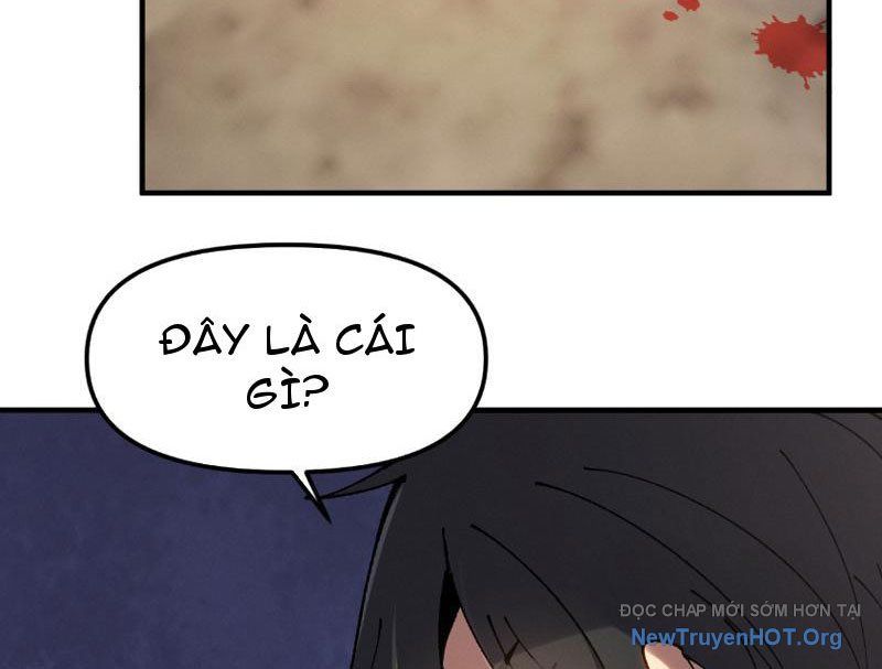 Hạch Đạo Đao Pháp, Ta Một Đao Trấn Thiên Hạ - Chapter 1 - Page 61