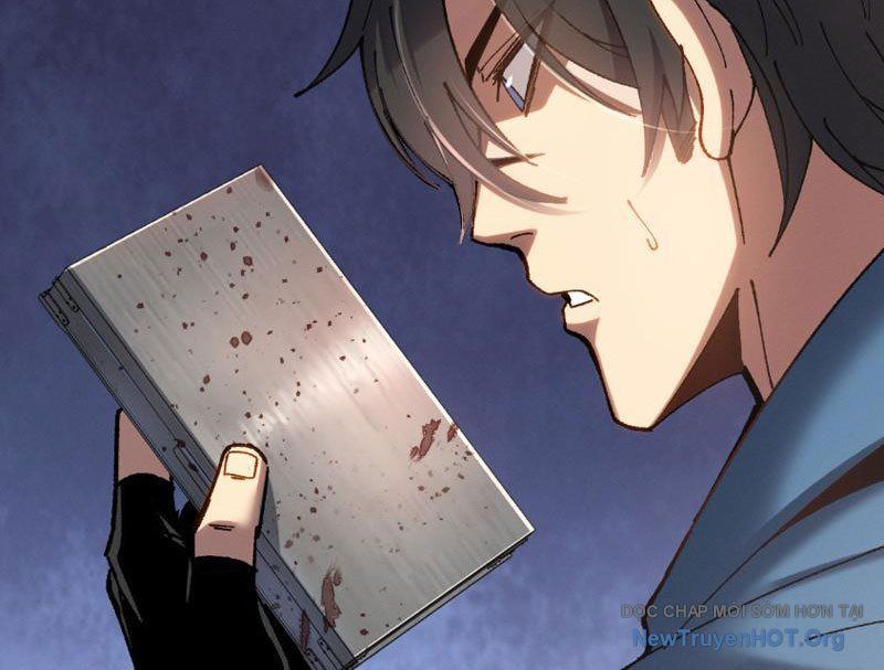 Hạch Đạo Đao Pháp, Ta Một Đao Trấn Thiên Hạ - Chapter 1 - Page 62