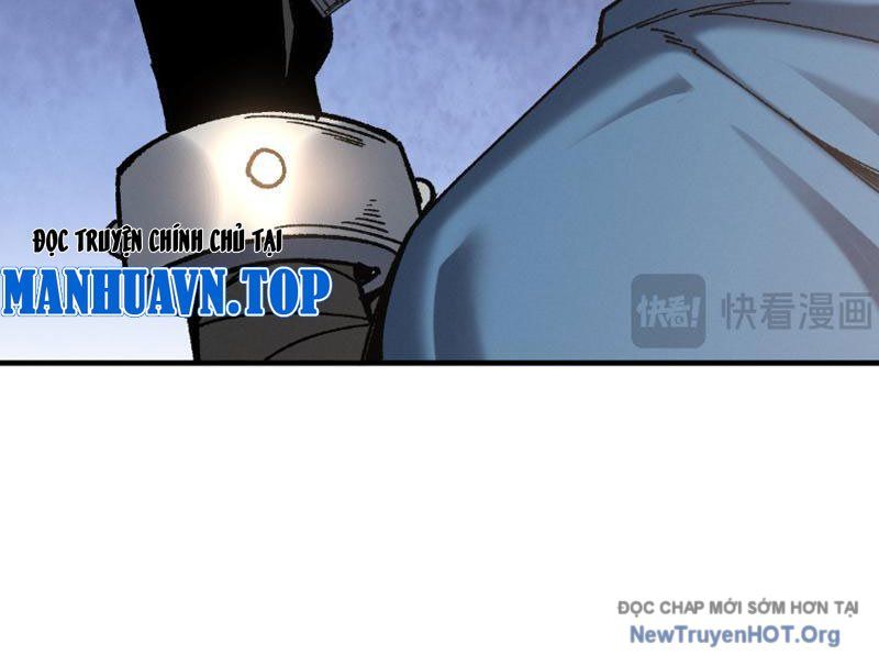 Hạch Đạo Đao Pháp, Ta Một Đao Trấn Thiên Hạ - Chapter 1 - Page 63