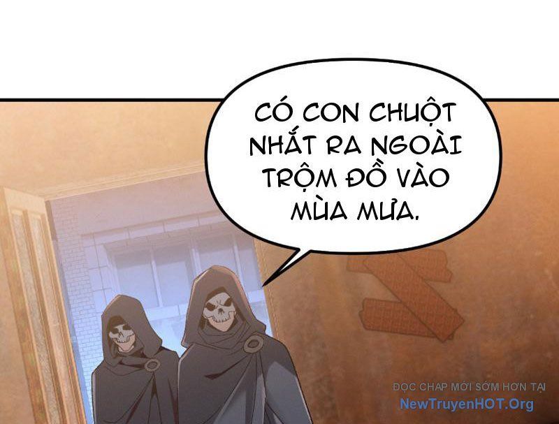 Hạch Đạo Đao Pháp, Ta Một Đao Trấn Thiên Hạ - Chapter 1 - Page 65