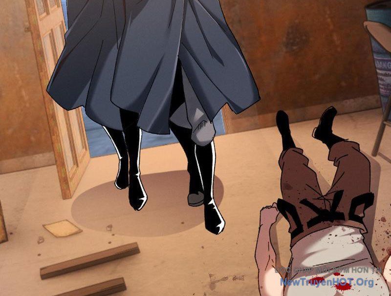 Hạch Đạo Đao Pháp, Ta Một Đao Trấn Thiên Hạ - Chapter 1 - Page 66