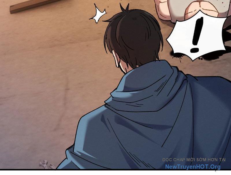 Hạch Đạo Đao Pháp, Ta Một Đao Trấn Thiên Hạ - Chapter 1 - Page 67