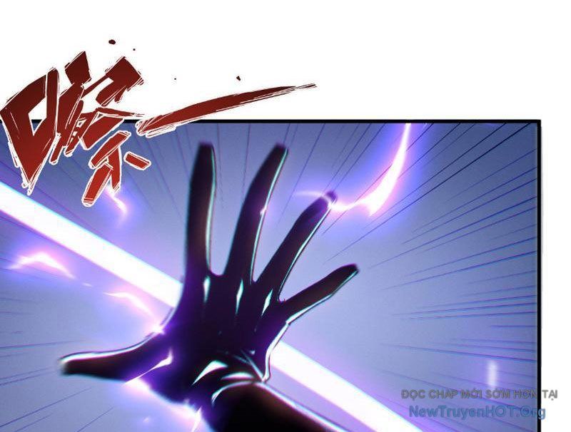 Hạch Đạo Đao Pháp, Ta Một Đao Trấn Thiên Hạ - Chapter 1 - Page 68