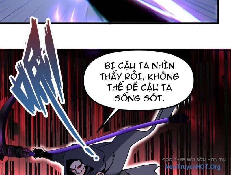 Hạch Đạo Đao Pháp, Ta Một Đao Trấn Thiên Hạ - Chapter 1 - Page 69